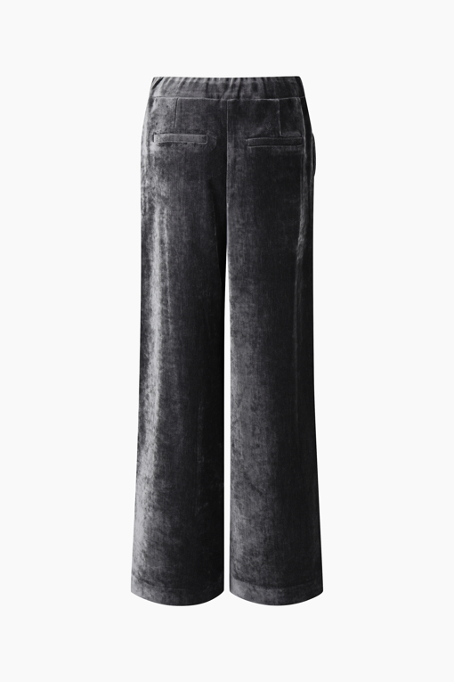 https://img.benettonmall.com/PARTS/KS/26F/SAPT35661DG_MB_D1.jpg?cb=1789983961