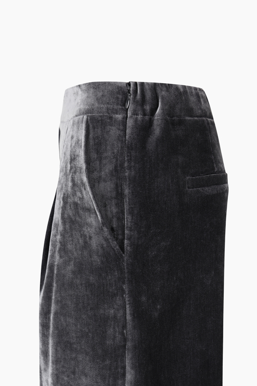https://img.benettonmall.com/PARTS/KS/26F/SAPT35661DG_MB_D3.jpg?cb=1789983961