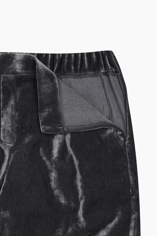 https://img.benettonmall.com/PARTS/KS/26F/SAPT35661DG_MB_D5.jpg?cb=1789983961