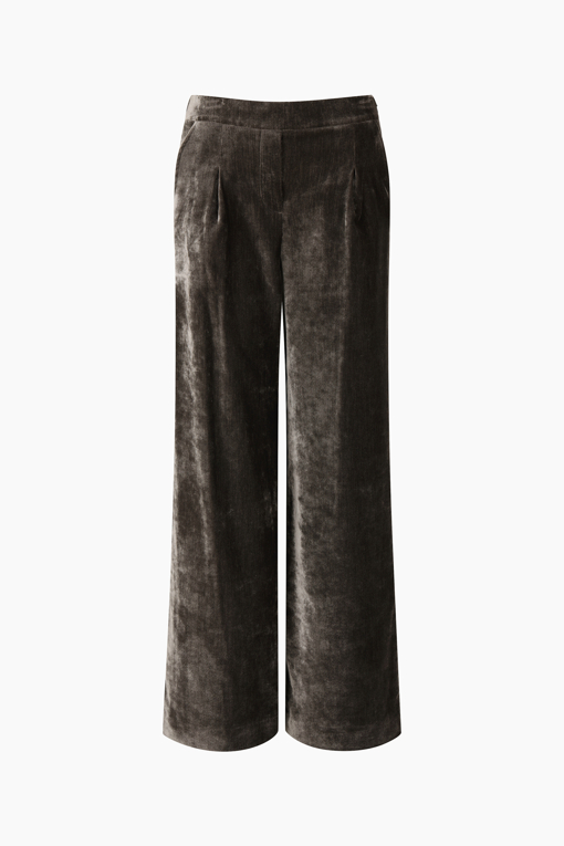 https://img.benettonmall.com/PARTS/KS/26F/SAPT35661DK_MB_D0.jpg?cb=1789983961