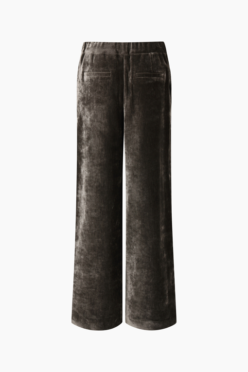 https://img.benettonmall.com/PARTS/KS/26F/SAPT35661DK_MB_D1.jpg?cb=1789983961