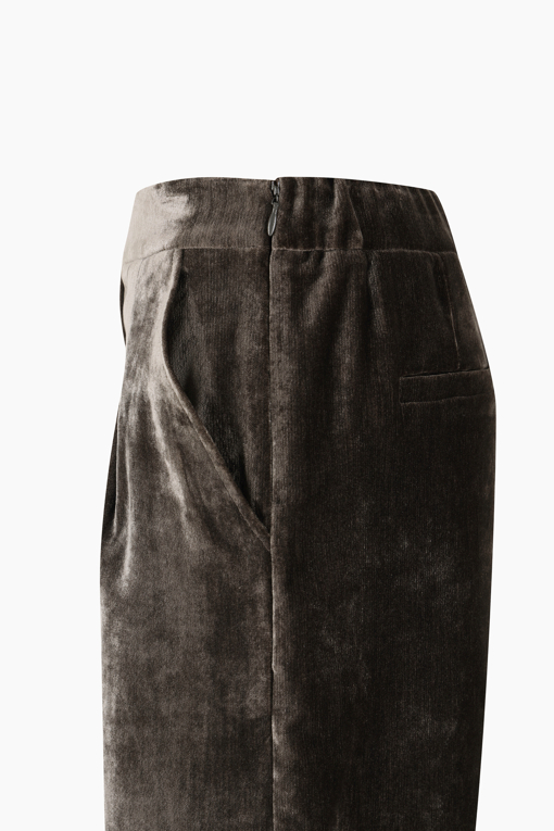 https://img.benettonmall.com/PARTS/KS/26F/SAPT35661DK_MB_D3.jpg?cb=1789983961