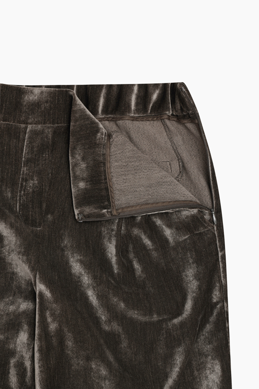 https://img.benettonmall.com/PARTS/KS/26F/SAPT35661DK_MB_D5.jpg?cb=1789983961