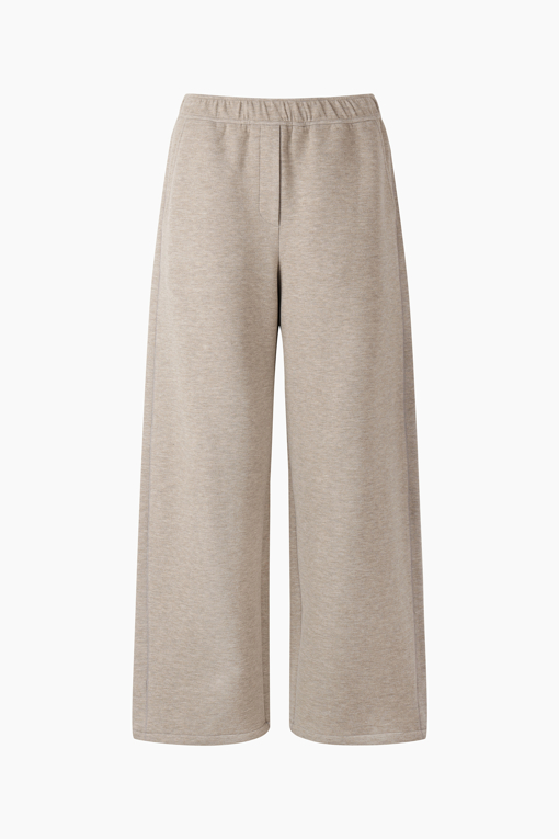 https://img.benettonmall.com/PARTS/KS/26F/SAPT36661ME_MB_D0.jpg?cb=1789983961