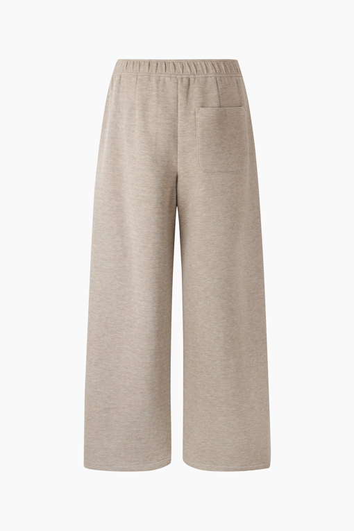 https://img.benettonmall.com/PARTS/KS/26F/SAPT36661ME_MB_D1.jpg?cb=1789983961