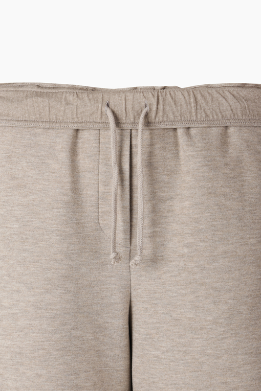 https://img.benettonmall.com/PARTS/KS/26F/SAPT36661ME_MB_D5.jpg?cb=1789983961