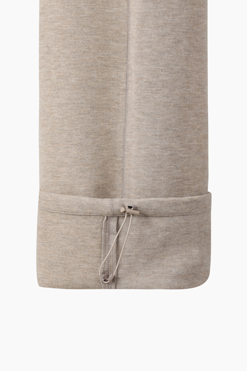 https://img.benettonmall.com/PARTS/KS/26F/SAPT36661ME_MB_D6.jpg?cb=1789983961