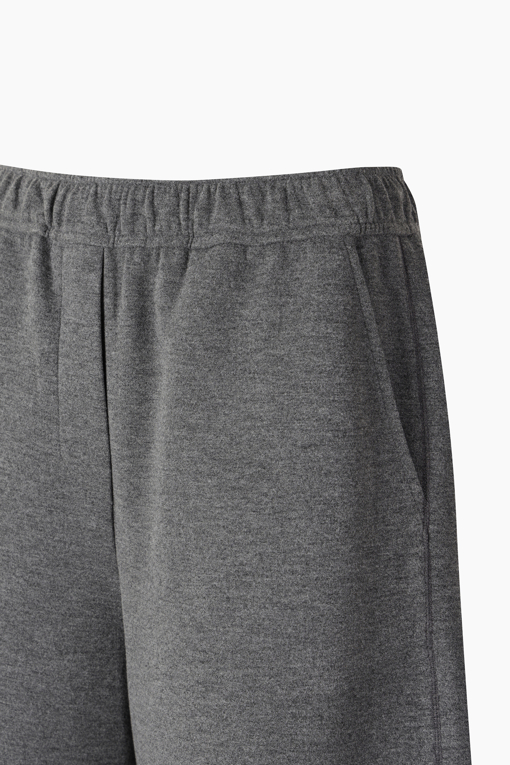 https://img.benettonmall.com/PARTS/KS/26F/SAPT36661MG_MB_D3.jpg?cb=1789983961