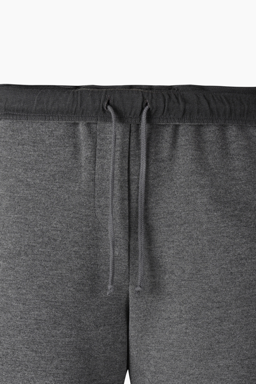 https://img.benettonmall.com/PARTS/KS/26F/SAPT36661MG_MB_D5.jpg?cb=1789983961