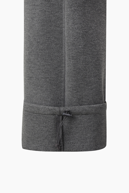 https://img.benettonmall.com/PARTS/KS/26F/SAPT36661MG_MB_D6.jpg?cb=1789983961
