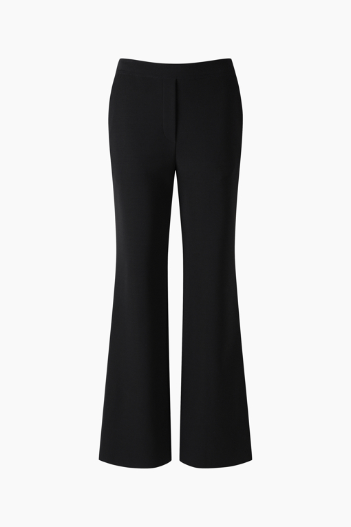 https://img.benettonmall.com/PARTS/KS/26F/SAPT37661BK_MB_D0.jpg?cb=1793028892
