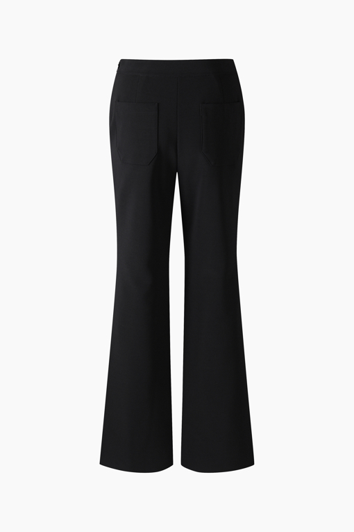https://img.benettonmall.com/PARTS/KS/26F/SAPT37661BK_MB_D1.jpg?cb=1793028892