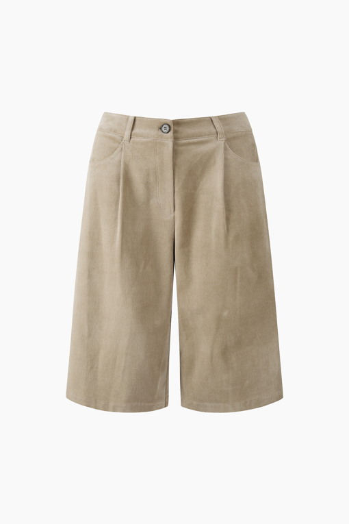 https://img.benettonmall.com/PARTS/KS/26F/SAPT39661BG_MB_D0.jpg?cb=1789983961
