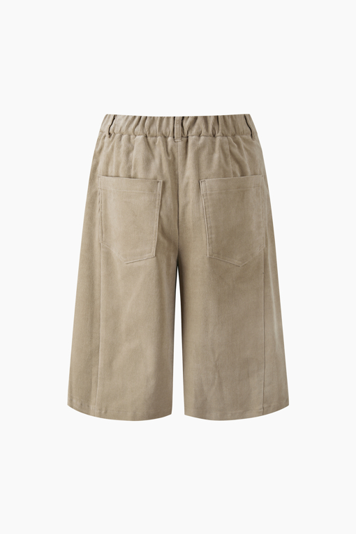 https://img.benettonmall.com/PARTS/KS/26F/SAPT39661BG_MB_D1.jpg?cb=1789983961