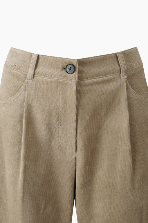 https://img.benettonmall.com/PARTS/KS/26F/SAPT39661BG_MB_D2.jpg?cb=1789983961