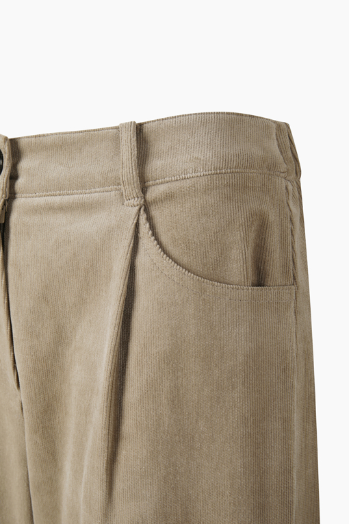 https://img.benettonmall.com/PARTS/KS/26F/SAPT39661BG_MB_D3.jpg?cb=1789983961