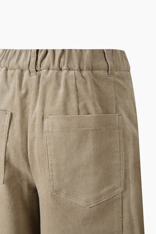 https://img.benettonmall.com/PARTS/KS/26F/SAPT39661BG_MB_D4.jpg?cb=1789983961