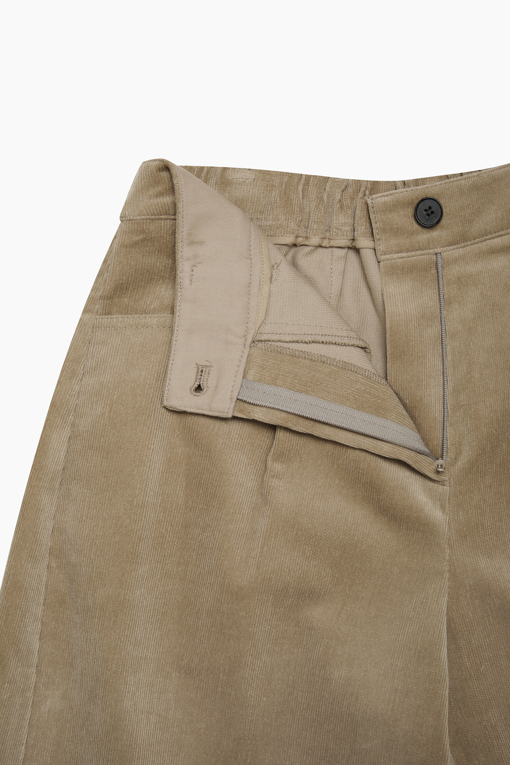 https://img.benettonmall.com/PARTS/KS/26F/SAPT39661BG_MB_D5.jpg?cb=1789983961