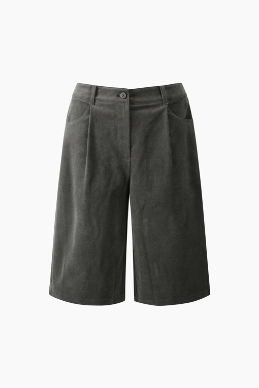 https://img.benettonmall.com/PARTS/KS/26F/SAPT39661GR_MB_D0.jpg?cb=1789983961