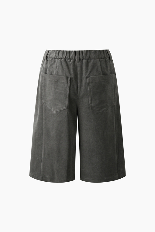 https://img.benettonmall.com/PARTS/KS/26F/SAPT39661GR_MB_D1.jpg?cb=1789983961