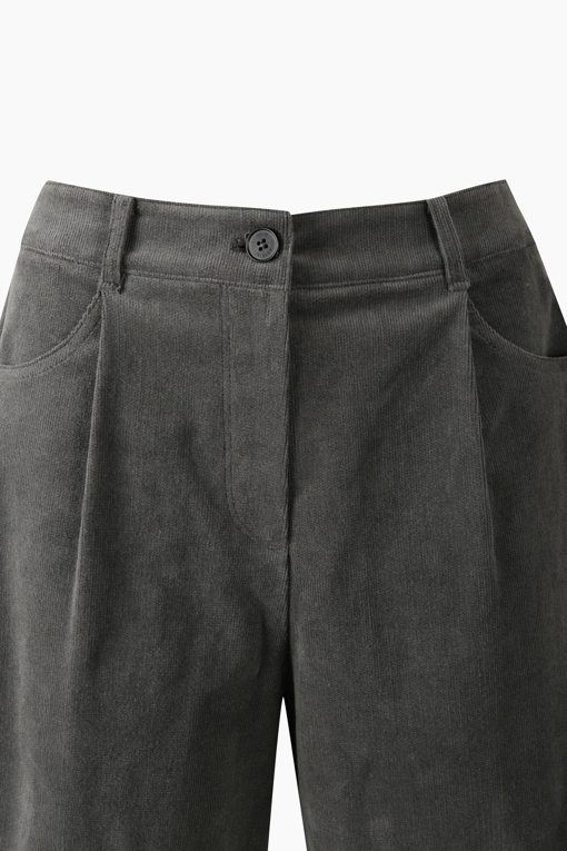 https://img.benettonmall.com/PARTS/KS/26F/SAPT39661GR_MB_D2.jpg?cb=1789983961