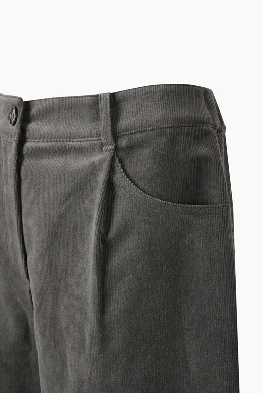 https://img.benettonmall.com/PARTS/KS/26F/SAPT39661GR_MB_D3.jpg?cb=1789983961