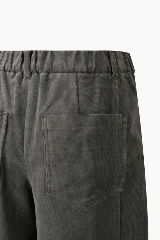 https://img.benettonmall.com/PARTS/KS/26F/SAPT39661GR_MB_D4.jpg?cb=1789983961