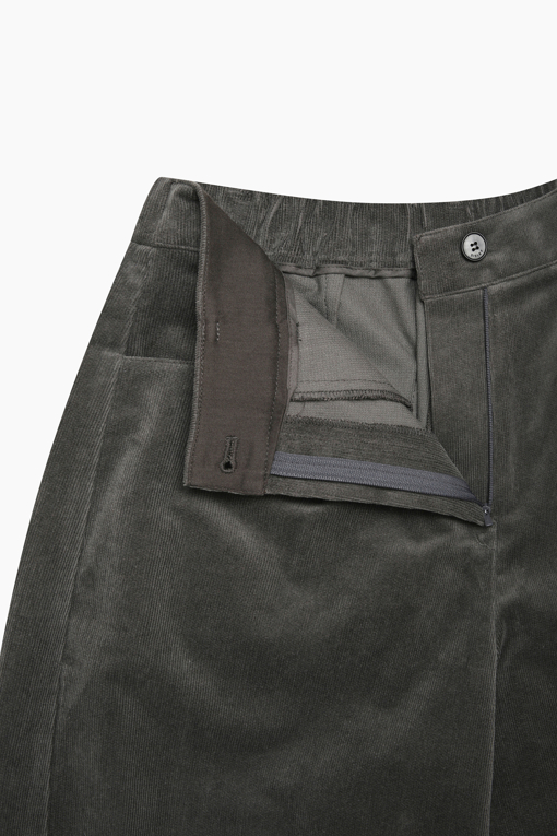 https://img.benettonmall.com/PARTS/KS/26F/SAPT39661GR_MB_D5.jpg?cb=1789983961
