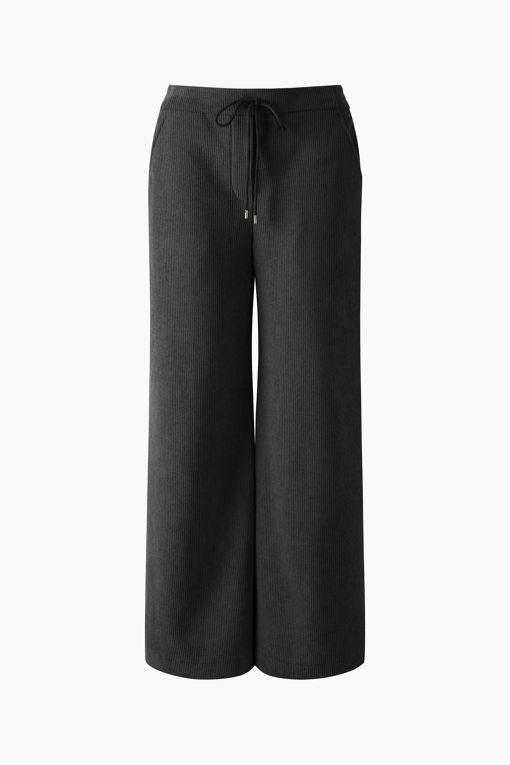 https://img.benettonmall.com/PARTS/KS/26F/SAPT40661DG_MB_D0.jpg?cb=1793028892