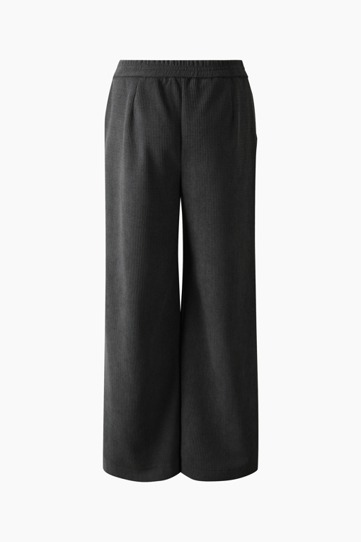https://img.benettonmall.com/PARTS/KS/26F/SAPT40661DG_MB_D1.jpg?cb=1793028892