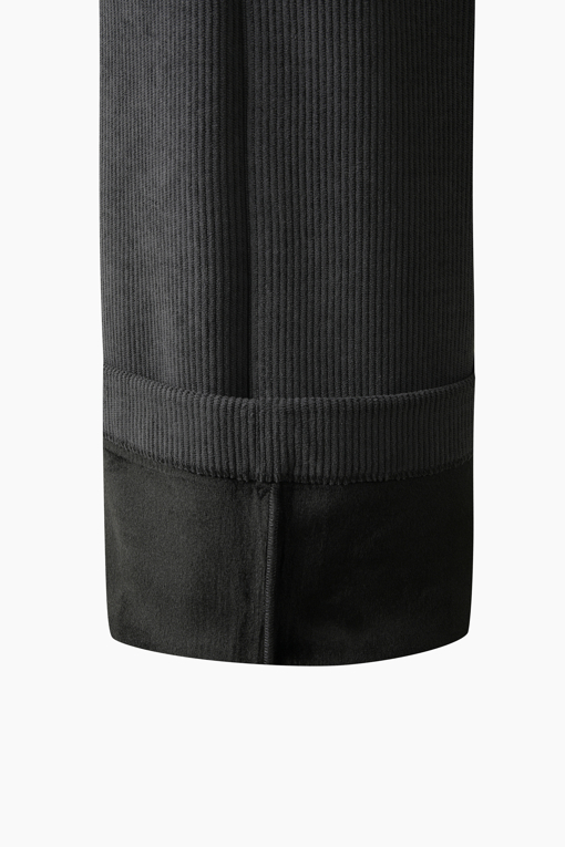 https://img.benettonmall.com/PARTS/KS/26F/SAPT40661DG_MB_D4.jpg?cb=1793028892