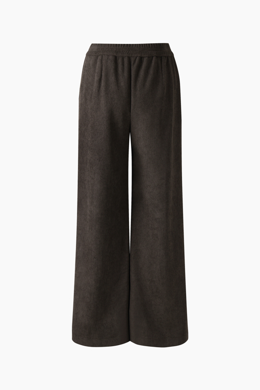 https://img.benettonmall.com/PARTS/KS/26F/SAPT40661DW_MB_D1.jpg?cb=1793028892