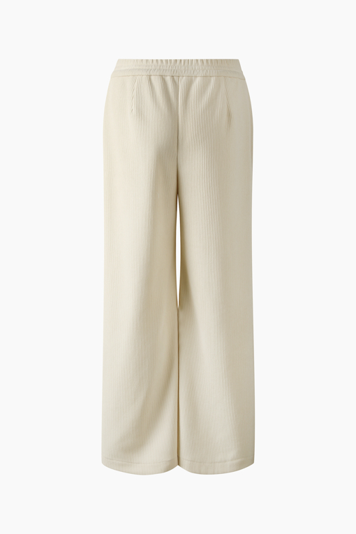 https://img.benettonmall.com/PARTS/KS/26F/SAPT40661IV_MB_D1.jpg?cb=1793028892