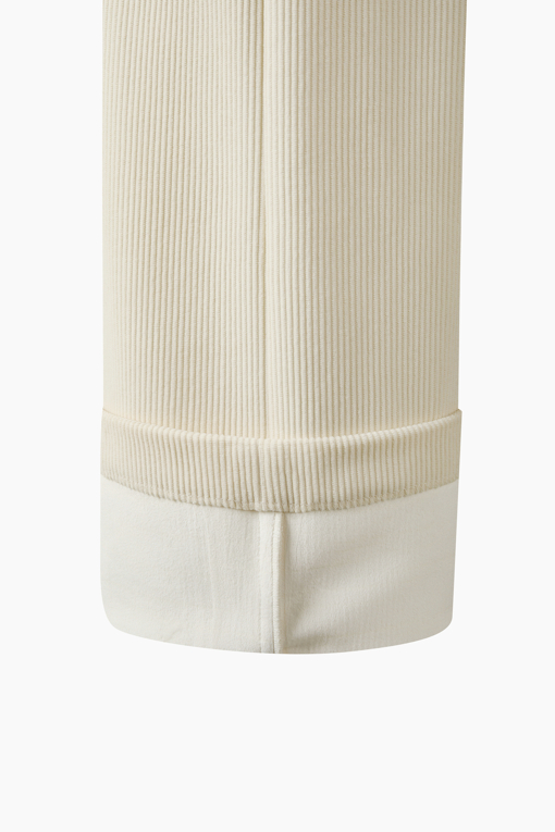 https://img.benettonmall.com/PARTS/KS/26F/SAPT40661IV_MB_D4.jpg?cb=1793028892