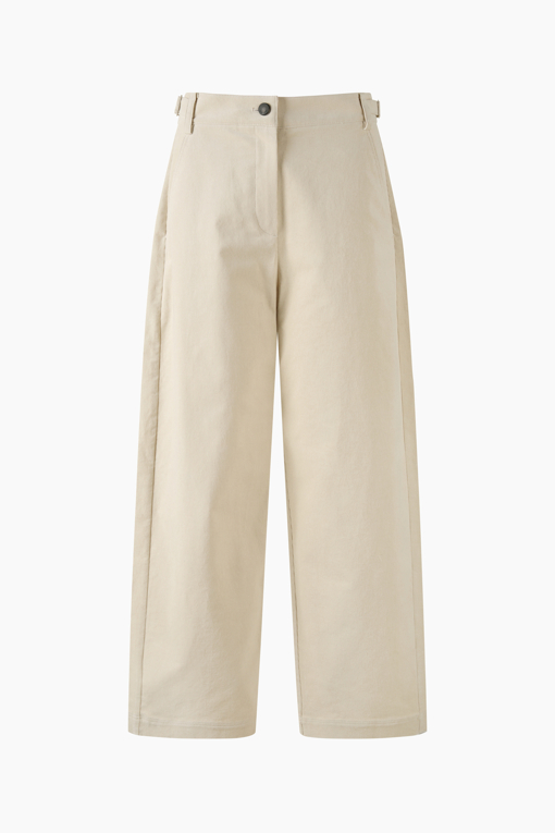 https://img.benettonmall.com/PARTS/KS/26F/SAPT41661BE_MB_D0.jpg?cb=1793028892