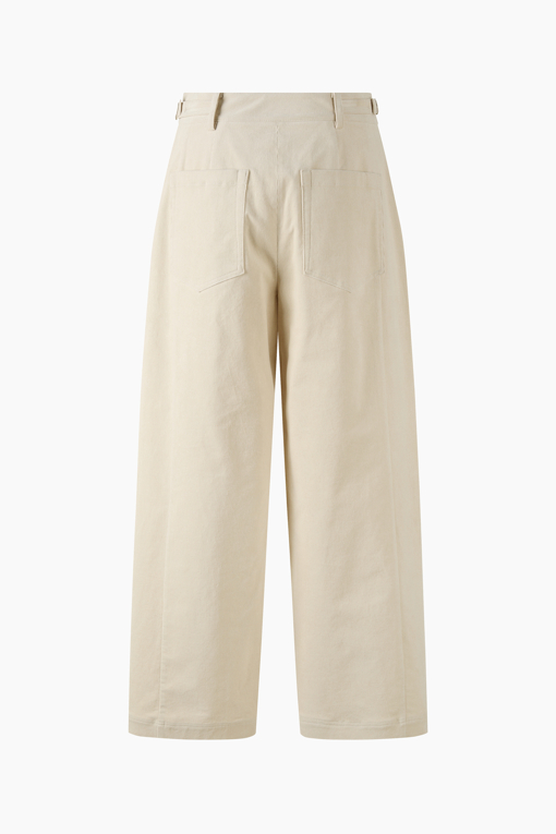 https://img.benettonmall.com/PARTS/KS/26F/SAPT41661BE_MB_D1.jpg?cb=1793028892