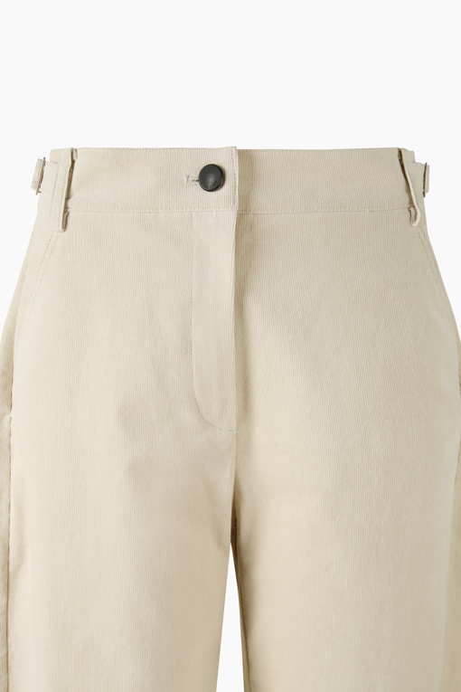https://img.benettonmall.com/PARTS/KS/26F/SAPT41661BE_MB_D2.jpg?cb=1793028892
