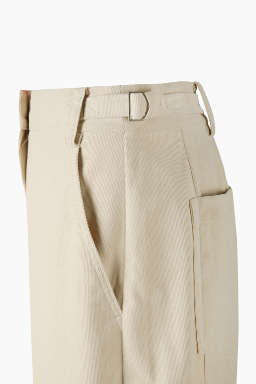 https://img.benettonmall.com/PARTS/KS/26F/SAPT41661BE_MB_D3.jpg?cb=1793028892