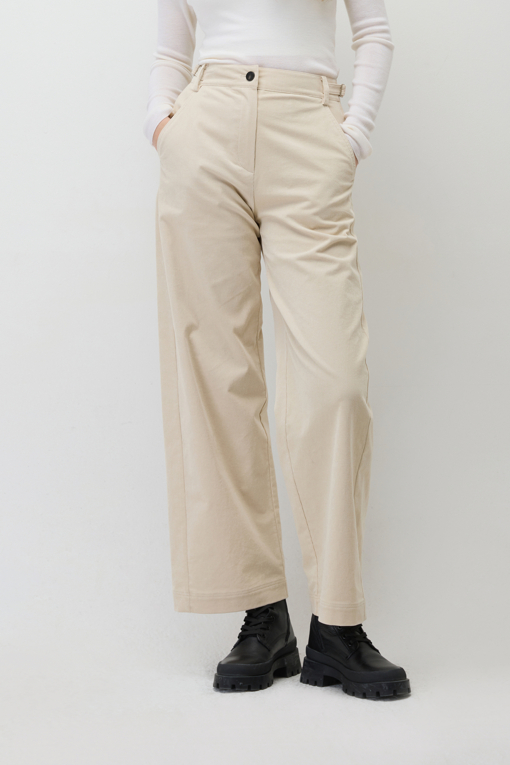 https://img.benettonmall.com/PARTS/KS/26F/SAPT41661BE_MB_M0.jpg?cb=1793028892