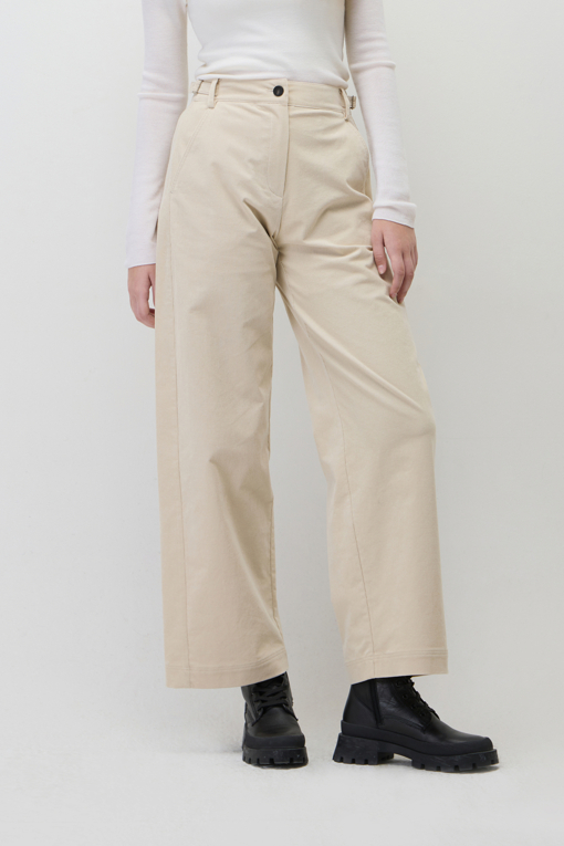 https://img.benettonmall.com/PARTS/KS/26F/SAPT41661BE_MB_M1.jpg?cb=1793028892
