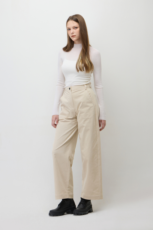 https://img.benettonmall.com/PARTS/KS/26F/SAPT41661BE_MB_M5.jpg?cb=1793028892