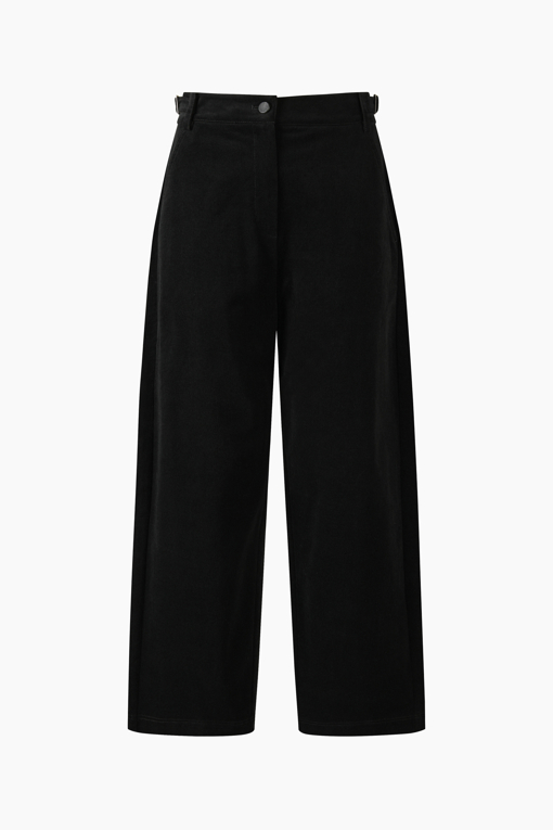 https://img.benettonmall.com/PARTS/KS/26F/SAPT41661BK_MB_D0.jpg?cb=1793028892