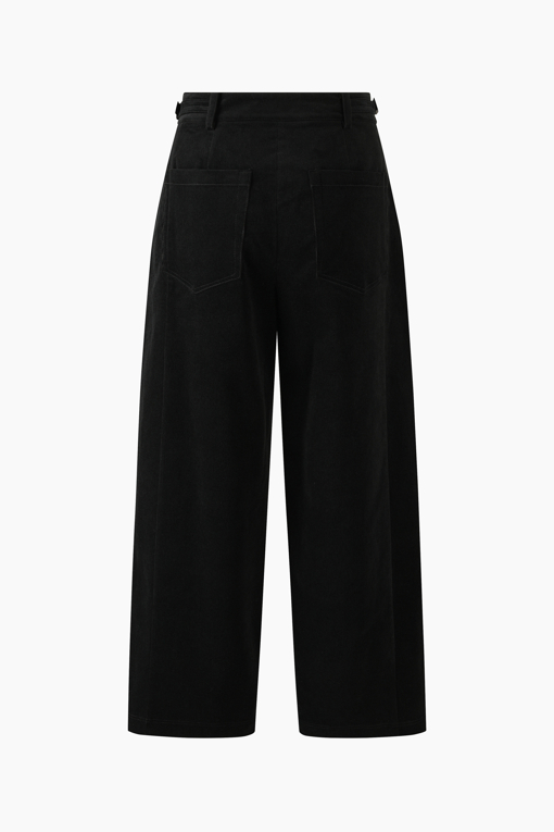 https://img.benettonmall.com/PARTS/KS/26F/SAPT41661BK_MB_D1.jpg?cb=1793028892