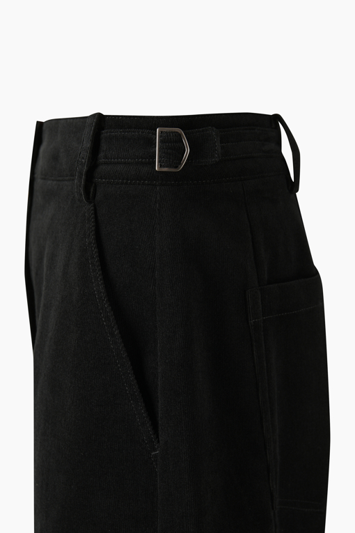https://img.benettonmall.com/PARTS/KS/26F/SAPT41661BK_MB_D3.jpg?cb=1793028892