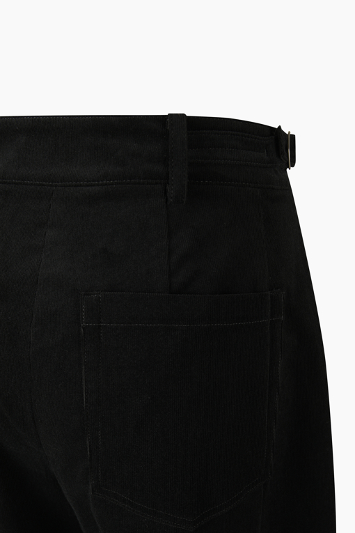https://img.benettonmall.com/PARTS/KS/26F/SAPT41661BK_MB_D4.jpg?cb=1793028892
