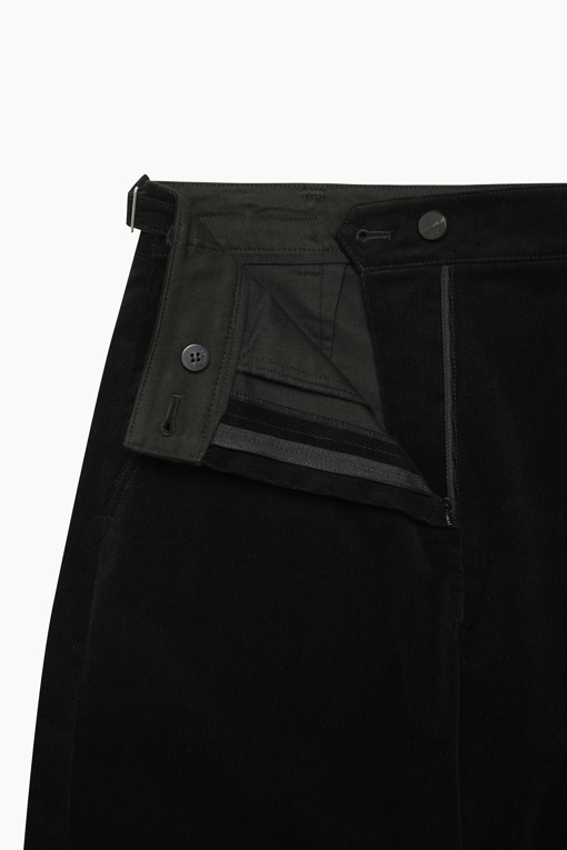 https://img.benettonmall.com/PARTS/KS/26F/SAPT41661BK_MB_D5.jpg?cb=1793028892