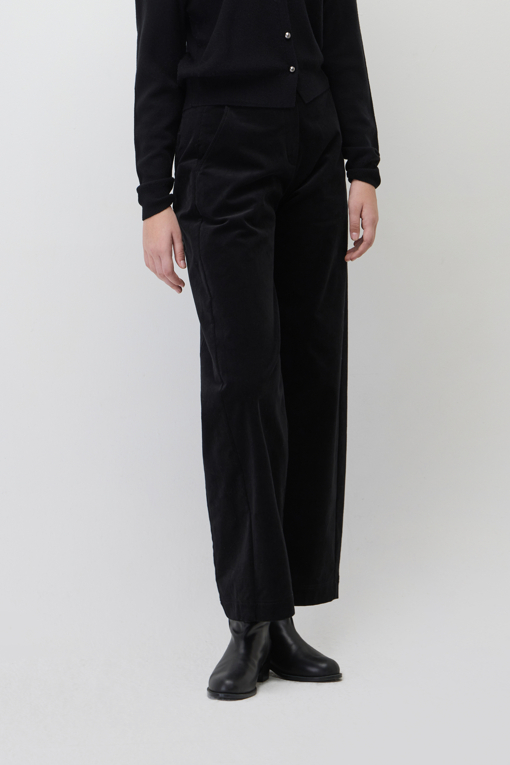https://img.benettonmall.com/PARTS/KS/26F/SAPT41661BK_MB_M1.jpg?cb=1793028892