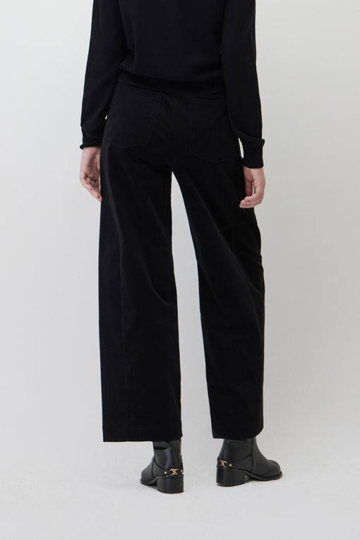 https://img.benettonmall.com/PARTS/KS/26F/SAPT41661BK_MB_M2.jpg?cb=1793028892