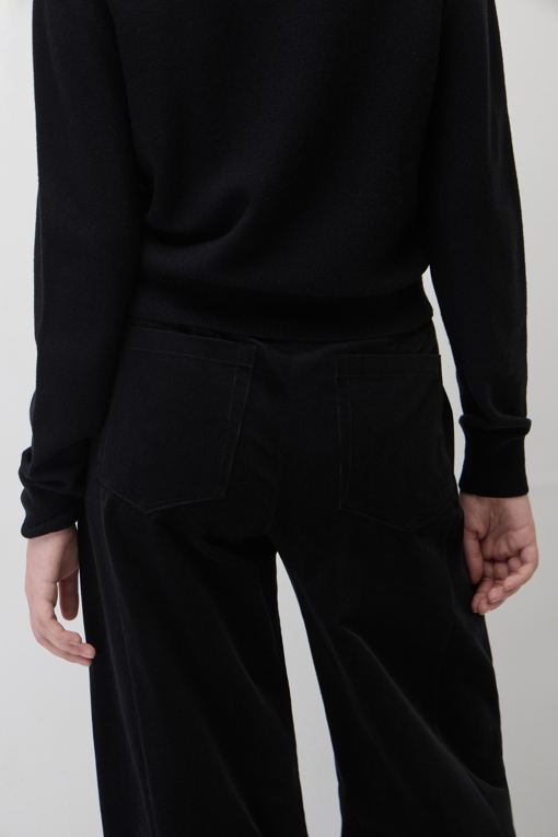 https://img.benettonmall.com/PARTS/KS/26F/SAPT41661BK_MB_M4.jpg?cb=1793028892