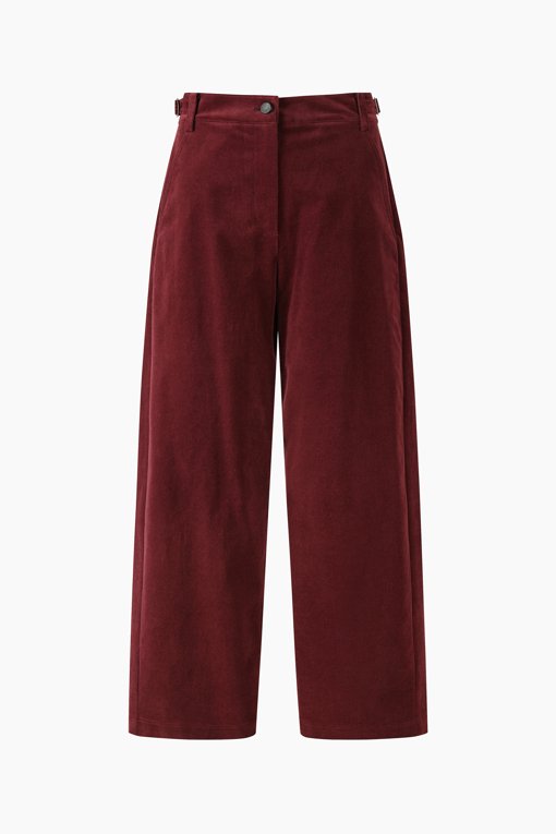https://img.benettonmall.com/PARTS/KS/26F/SAPT41661WI_MB_D0.jpg?cb=1793028892